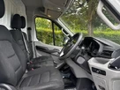 2022-maxus-e-deliver-9-e-lh-515kwh-small-13