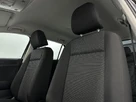 2021-volkswagen-t-roc-20tdi-s-small-26