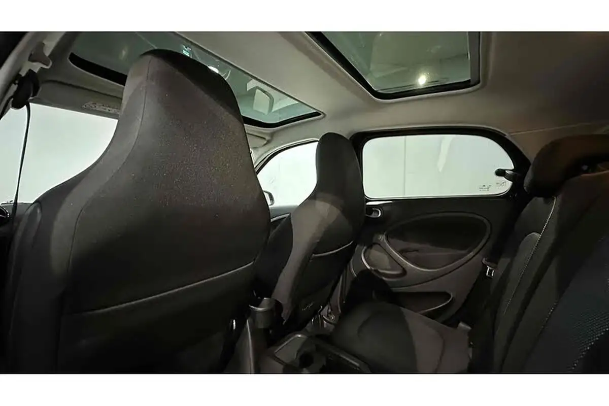 2021-smart-forfour-eq-premium-big-24