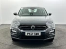 2021-volkswagen-t-roc-20tdi-s-small-2