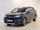 2023-suzuki-s-cross-14-boosterjet-ultra-allgrip-small-12
