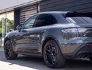 2023-porsche-macan-29-v6-gts-small-21