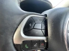 2019-jeep-compass-20multijet-ii-limited-168bhp-auto-small-38
