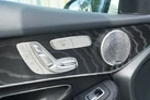 2017-mercedes-benz-glc-class-30-d-glc350d-amg-line-premium-plusss-coupe-4d-small-69