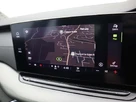 2020-skoda-octavia-15-tsi-se-technology-act-hatchback-small-22