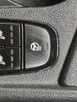 2021-kia-niro-16-gdi-4-132kwh-small-26