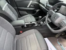 2023-citroen-c4-12-puretech-plus-small-11
