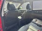 2016-nissan-x-trail-16dci-tekna-4x4-small-43