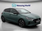 2022-hyundai-i20-10-t-gdi-ultimate-dct-small-0