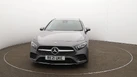 2021-mercedes-benz-a-class-20d-a220d-amg-line-hatchback-5d-small-39