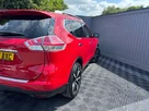 2016-nissan-x-trail-16dci-tekna-4x4-small-15