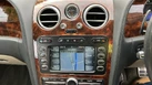 2005-bentley-continental-60-gt-small-16