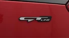 2019-kia-picanto-125-gt-line-small-22