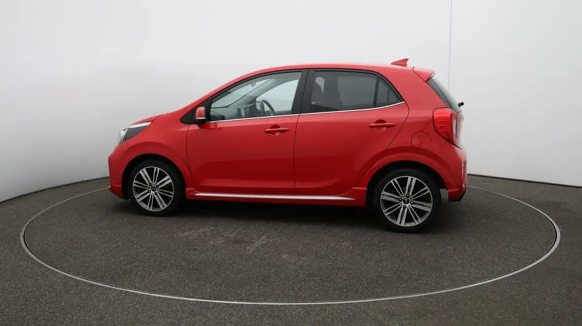 2019-kia-picanto-125-gt-line-big-59