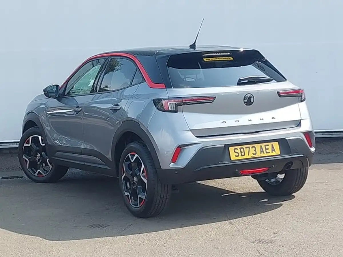2023-vauxhall-mokka-12-gs-136ps-big-1