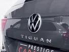 2023-volkswagen-tiguan-15-tsi-elegance-small-16