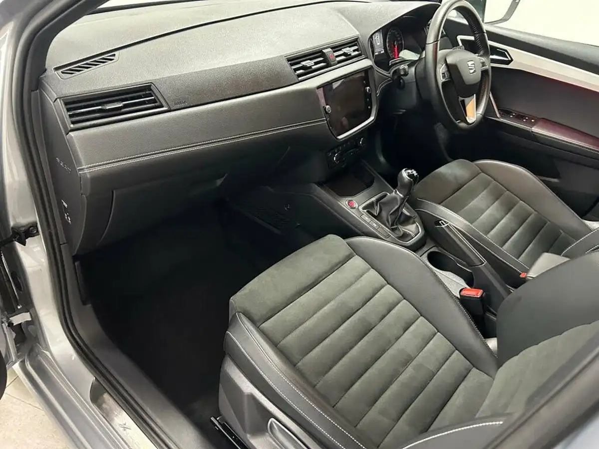 2021-seat-ibiza-10-tsi-xcellence-110ps-big-19