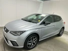 2021-seat-ibiza-10-tsi-xcellence-110ps-small-6