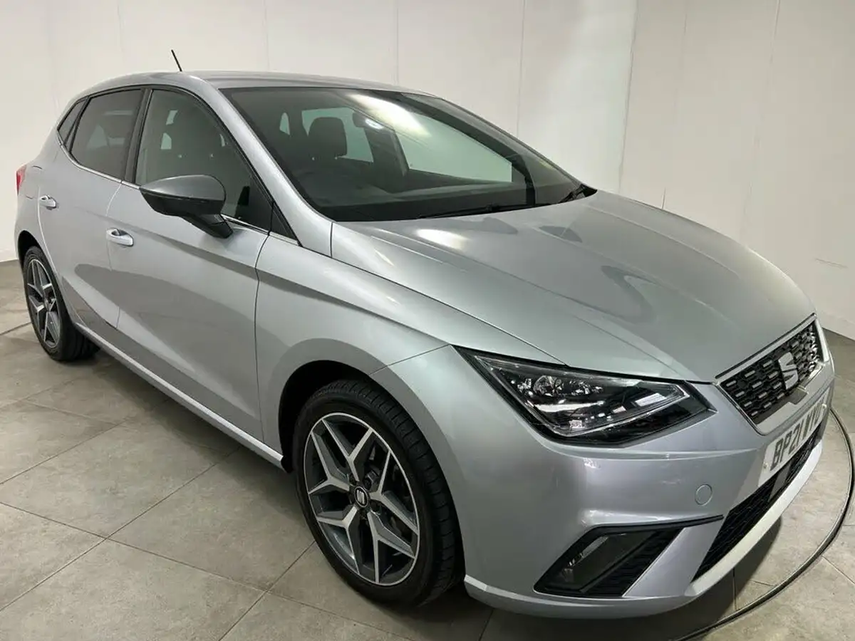2021-seat-ibiza-10-tsi-xcellence-110ps-big-43