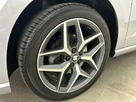 2021-seat-ibiza-10-tsi-xcellence-110ps-small-30