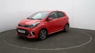 2019-kia-picanto-125-gt-line-small-70