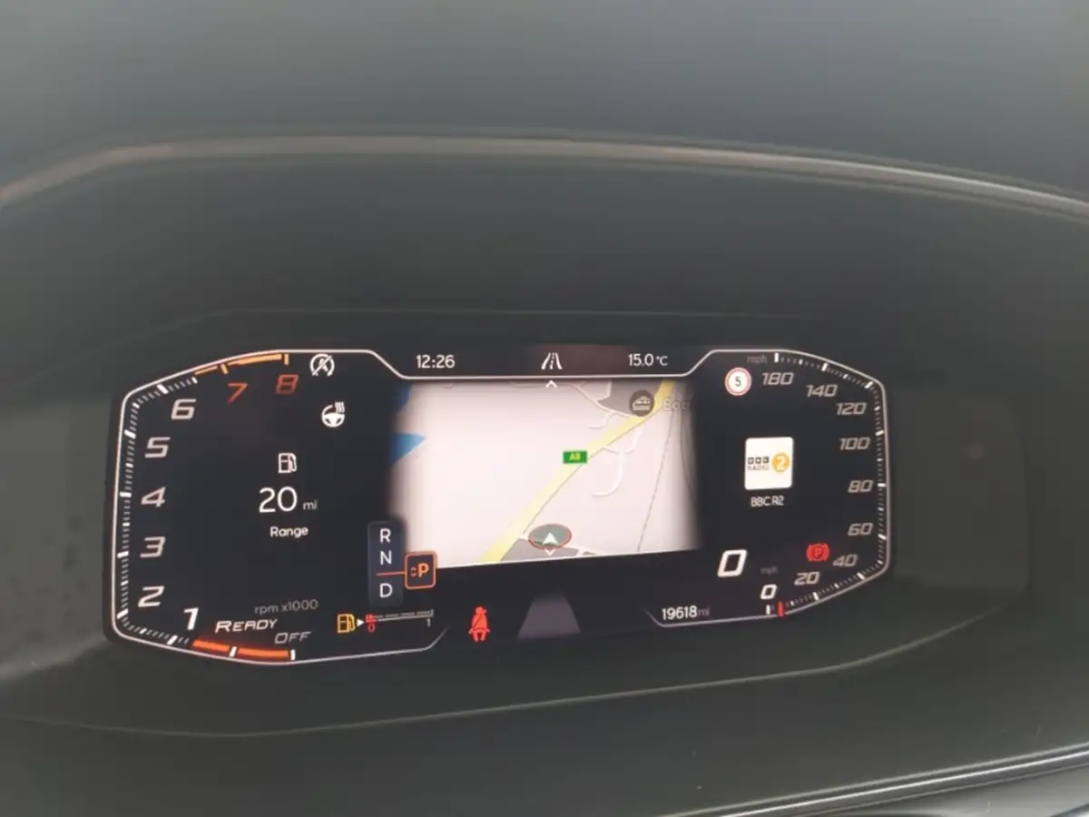 2024-hyundai-tucson-16-t-gdi-premium-252ps-phev-two-tone-roof-auto-big-16