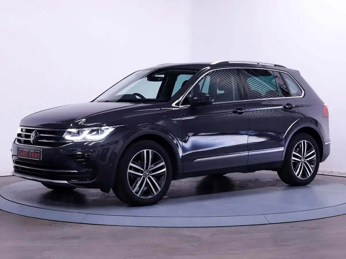 2023-volkswagen-tiguan-15-tsi-elegance-big-5