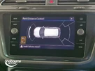 2021-volkswagen-tiguan-20tdi-r-line-150ps-small-30