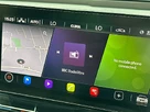 2021-seat-leon-15-etsi-xcellence-lux-hatchback-small-20