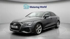 2021-audi-a3-15-35-tfsi-s-line-saloon-4d-tronic-small-3