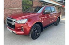 2021-isuzu-d-max-19td-v-cross-auto-small-5