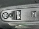 2020-citroen-berlingo-15bluehdi-650-enterprise-ss-small-21