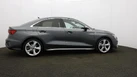 2021-audi-a3-15-35-tfsi-s-line-saloon-4d-tronic-small-55