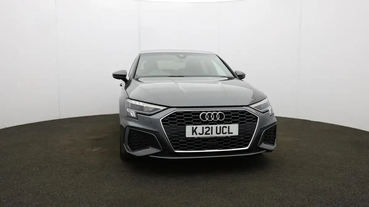 2021-audi-a3-15-35-tfsi-s-line-saloon-4d-tronic-big-44