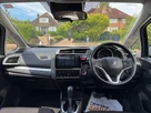 2016-honda-jazz-13-i-vtec-ex-navi-cvt-small-15