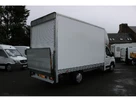 2022-maxus-deliver-9-small-7