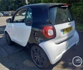 2017-smart-fortwo-09-brabus-sport-ss-coupe-twinamic-small-1