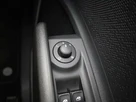 2023-skoda-enyaq-e-85x-sportline-plus-suv-small-45
