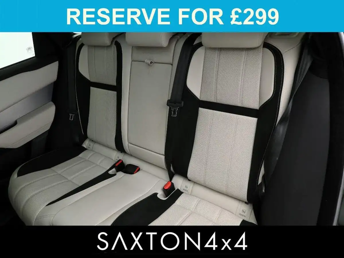 2022-land-rover-range-rover-velar-20-p250-r-dynamic-se-249ps-big-7