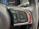 2018-jaguar-f-pace-20-i4d-portfolio-180ps-awd-auto-small-35