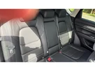 2019-mazda-cx-5-22td-sport-nav-184ps-awdss-auto-small-7