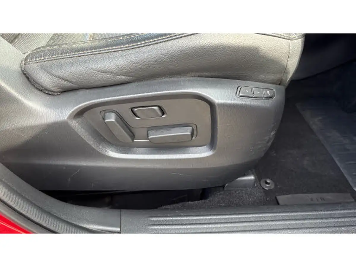 2019-mazda-cx-5-22td-sport-nav-184ps-awdss-auto-big-20