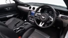 2019-ford-mustang-50-v8-gt-450ps-convertible-small-15