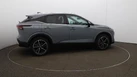 2022-nissan-qashqai-13-dig-t-tekna-140ps-mild-hybrid-small-51
