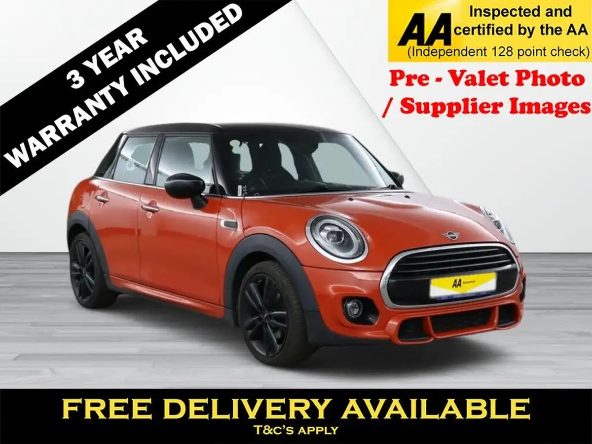 2020-mini-cooper-15-cooper-sport-hatchback-5d-big-1