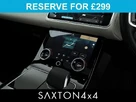 2022-land-rover-range-rover-velar-20-p250-r-dynamic-se-249ps-small-18