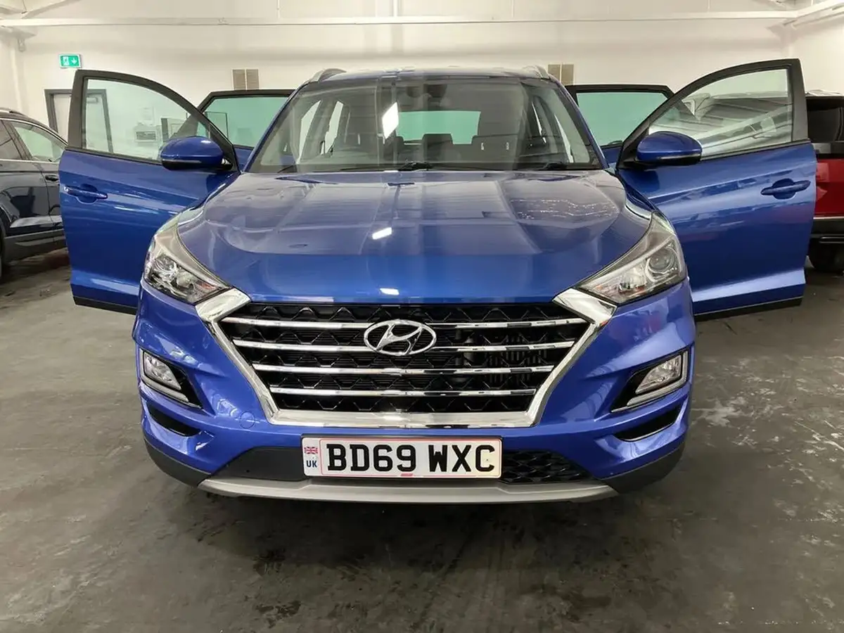 2019-hyundai-tucson-16-t-gdi-se-nav-dct-big-41