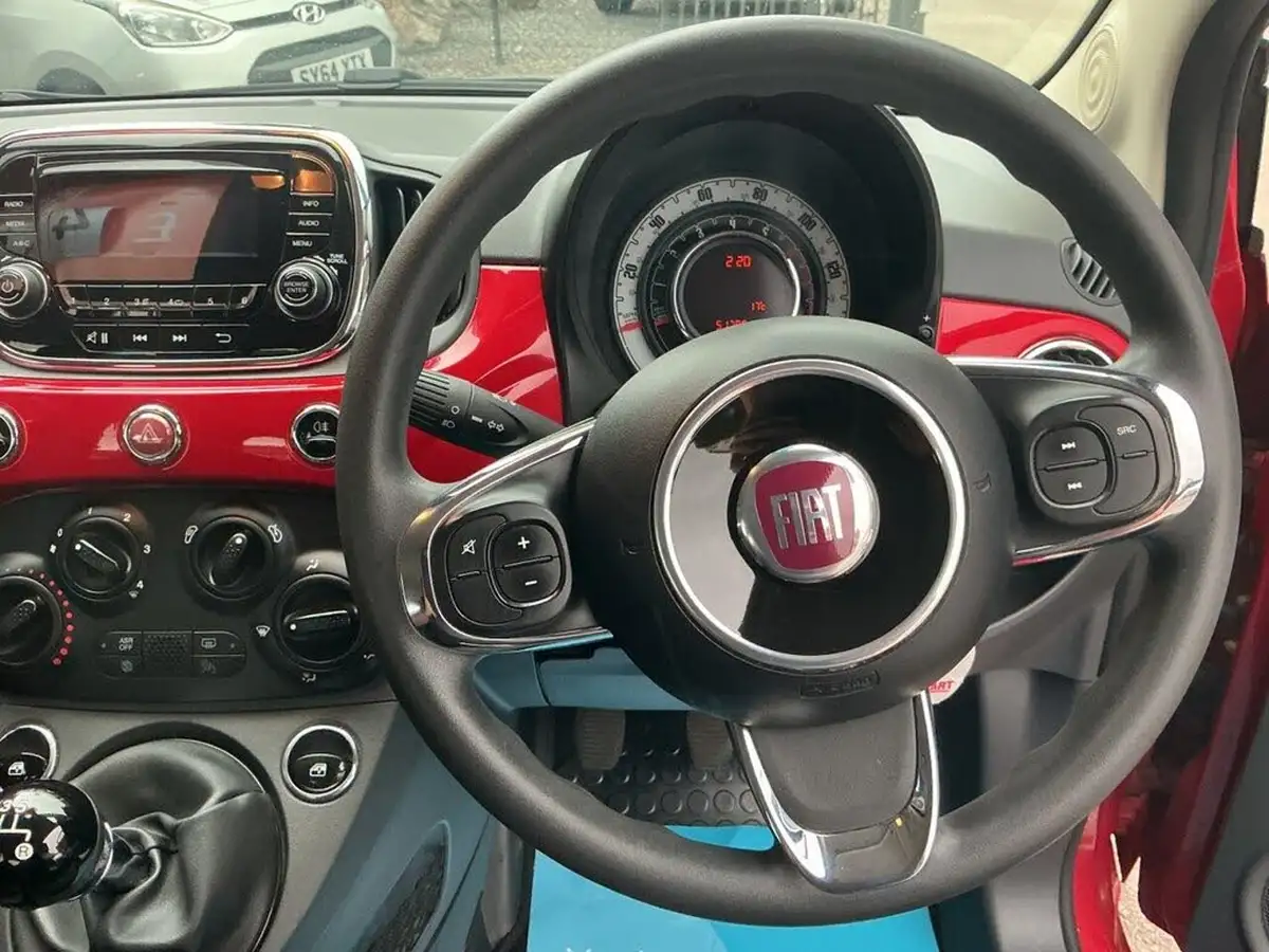 2016-fiat-500-12-pop-big-10