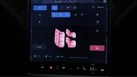 2020-tesla-model-s-e-long-range-small-12
