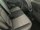 2019-hyundai-tucson-16-t-gdi-se-nav-dct-small-28